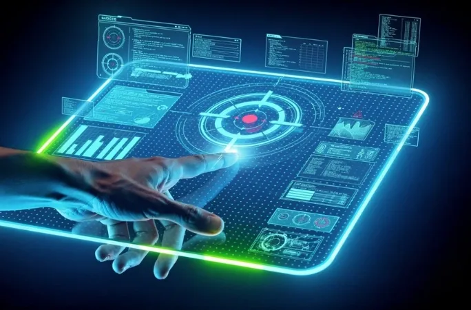 Cloud Engineering Visual