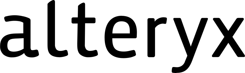 Alteryx