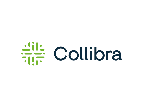 Collibra