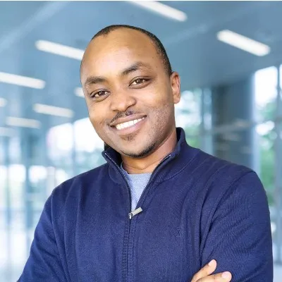 Yves-René Kayonga