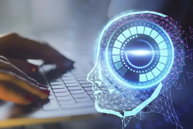 Application Modernization Visual