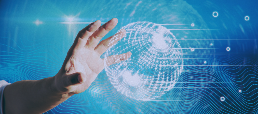 Process Optimization Visual